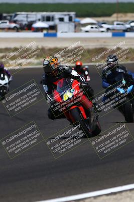 media/Jun-08-2025-TrackDaz (Sun) [[dc1ba13c79]]/B Group/120pm (Turn 6)/